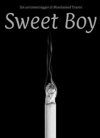 Sweet Boy (2025)