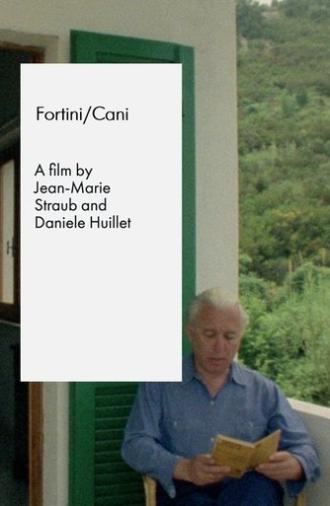 Fortini/Cani (1977)