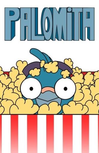 Palomita (2025)