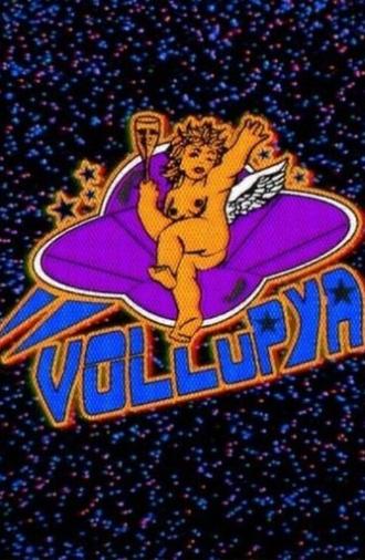 Vollúpya (2024)