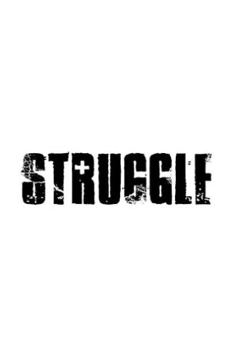 Struggle (2012)