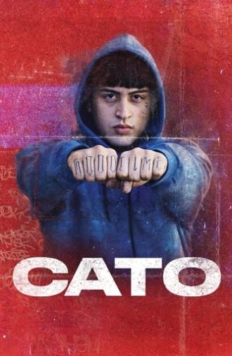 CATO (2021)