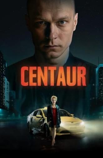 Centaur (2023)