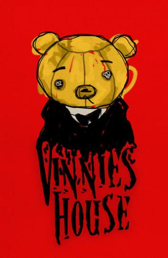 Vinnie's House (2022)