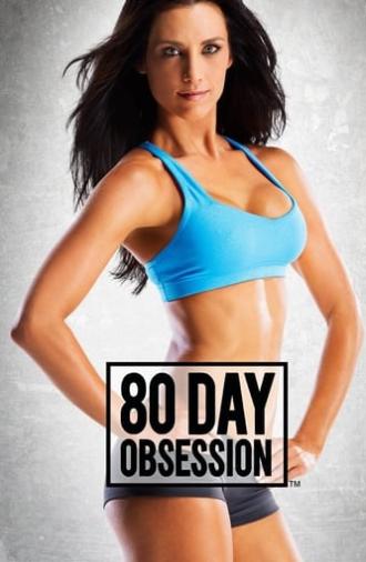 80 Day Obsession (2018)