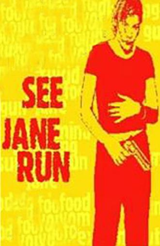 See Jane Run (2001)
