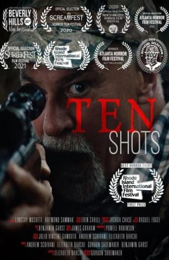 Ten Shots (2020)