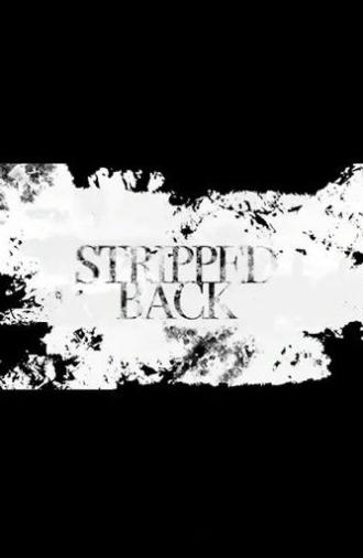 Stripped Back (2024)