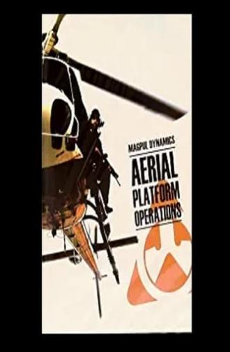 MD: Aerial Platform Operations (2010)