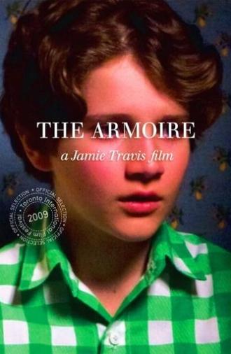 The Armoire (2009)
