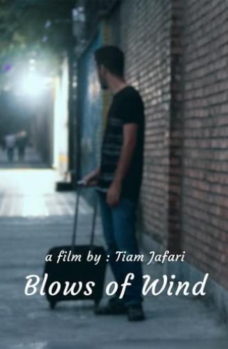 Blows of Wind (2023)