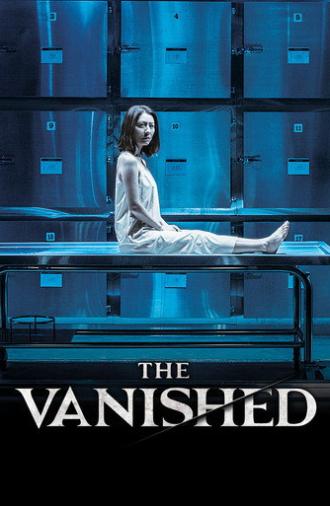 The Vanished (2018)