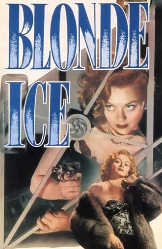 Blonde Ice (1948)