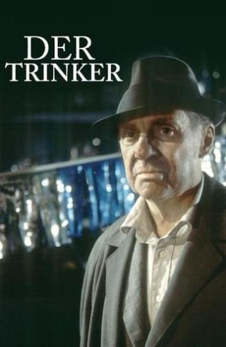 Der Trinker (1995)