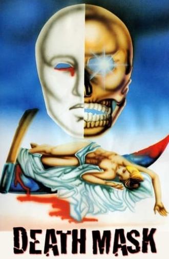 Deathmask (1984)