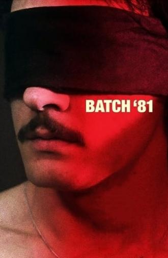 Batch '81 (1982)