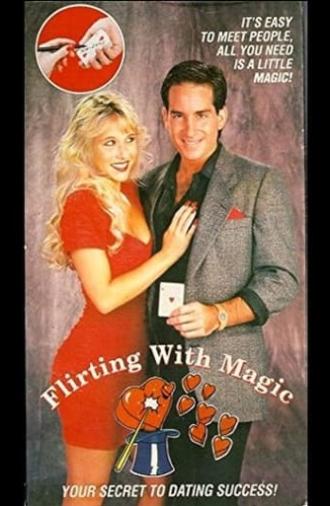 Flirting With Magic (1990)