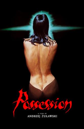 Possession (1981)