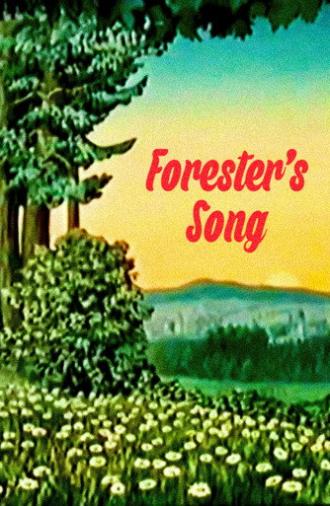 Forester’s Song (1966)