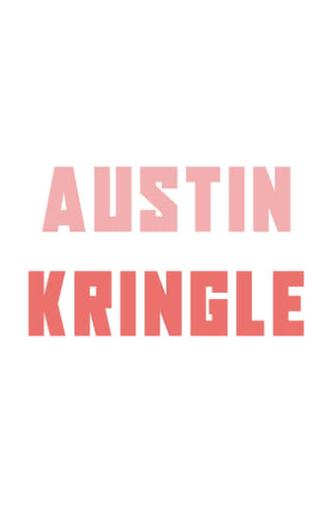 Austin Kringle (2022)