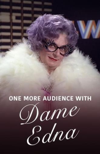 One More Audience with Dame Edna Everage (1988)