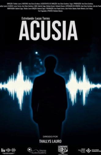 ACUSIA (2025)