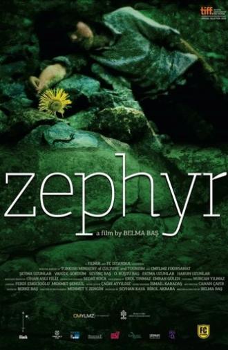 Zephyr (2010)