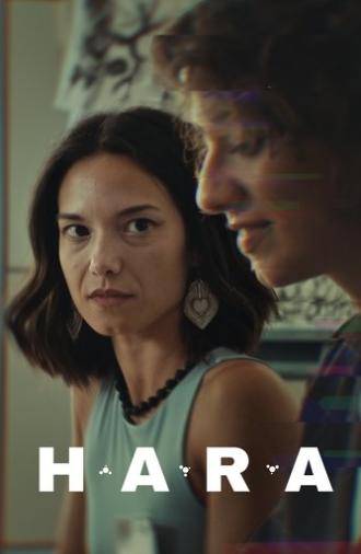 Hara (2024)