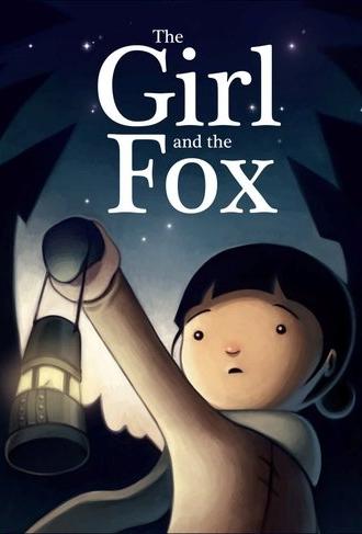 The Girl and the Fox (2011)