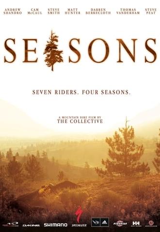 Seasons (2008)