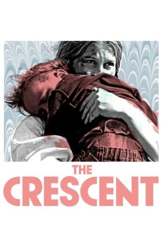 The Crescent (2018)