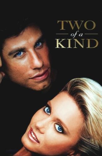 Two of a Kind (1983)