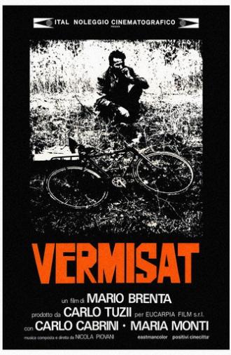Vermisat (1974)