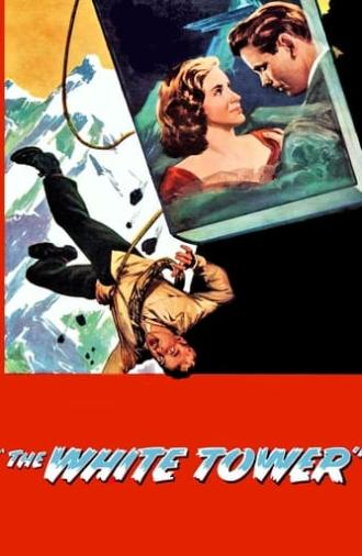 The White Tower (1950)