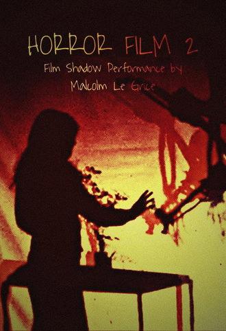 Horror Film 2 (1972)