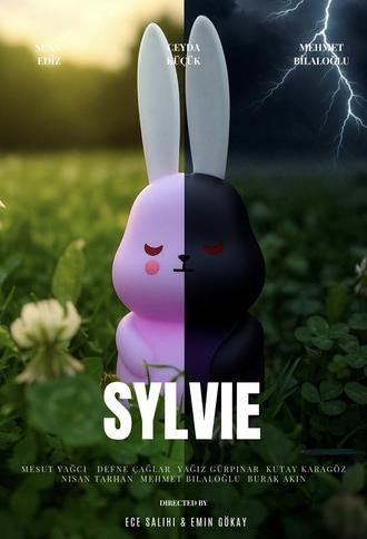 SYLVIE (2026)