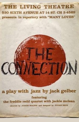 The Connection (1959)