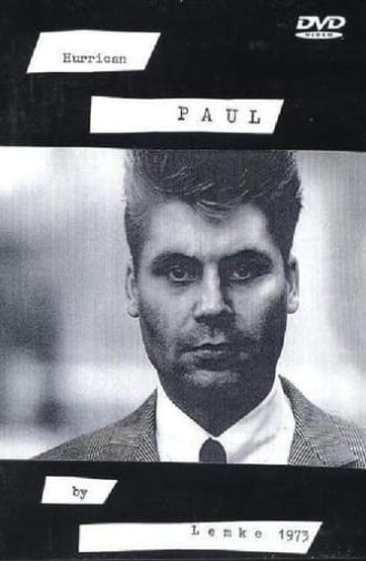 Paul (1974)