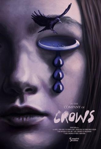In the Company of Crows (2021)