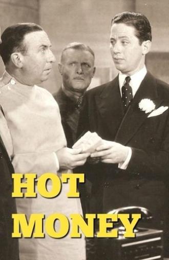 Hot Money (1936)