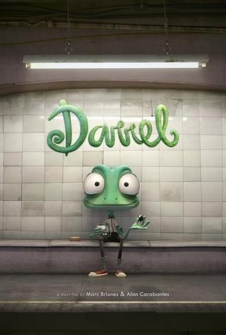 Darrel (2016)