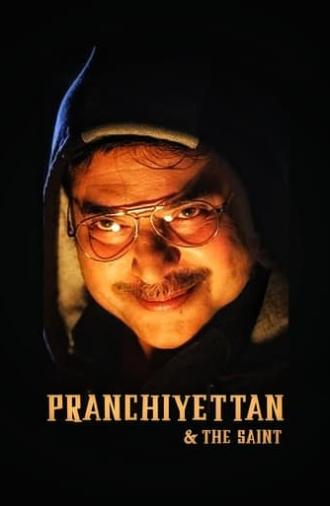 Pranchiyettan & The Saint (2010)