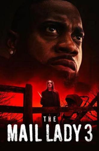 The Mail Lady 3 (2026)