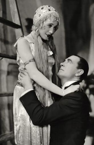 Becky (1927)