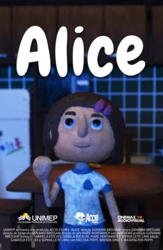 Alice (2023)