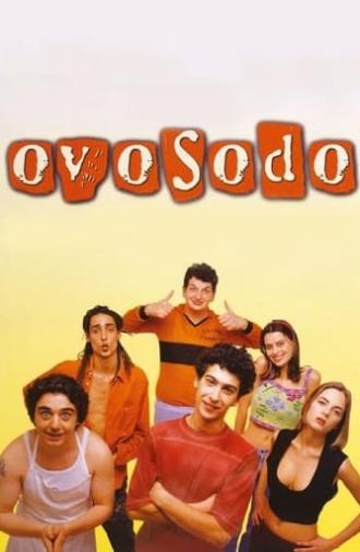 Ovosodo (1997)