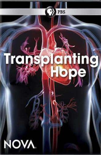 Transplanting Hope (2018)