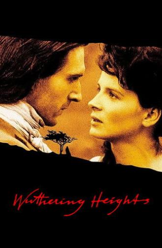 Wuthering Heights (1992)