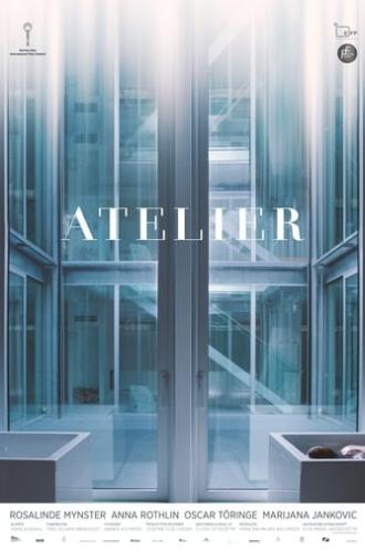 Atelier (2017)