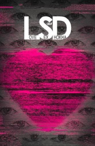 LSD: Love, Sex aur Dhokha (2010)